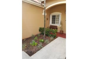 14786 SW 9th Ln, Miami, FL 33194, Sold 12/29/17
