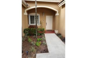 14786 SW 9th Ln, Miami, FL 33194, Sold 12/29/17