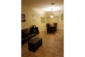 14786 SW 9th Ln, Miami, FL 33194, Sold 12/29/17
