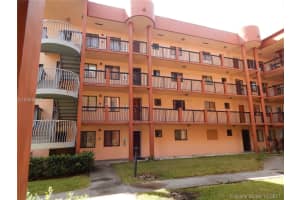 5350 W 21st Ct, Hialeah, FL 33016, Sold 04/03/18