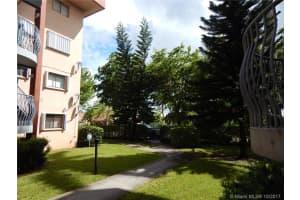5350 W 21st Ct, Hialeah, FL 33016, Sold 04/03/18