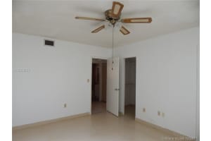 5350 W 21st Ct, Hialeah, FL 33016, Sold 04/03/18