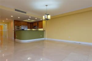 821 N Riverside Dr, Pompano Beach, FL 33062, Sold 11/27/17