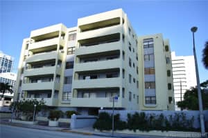 6725 Harding Ave, Miami Beach, FL 33141, Sold 01/19/18