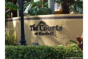 15550 SW 80th St, Miami, FL 33193, Sold 11/30/17