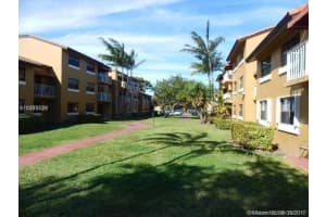 15550 SW 80th St, Miami, FL 33193, Sold 11/30/17