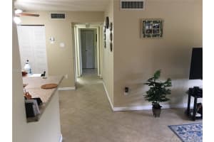 15550 SW 80th St, Miami, FL 33193, Sold 11/30/17