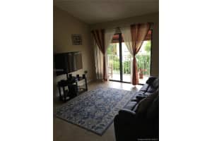 15550 SW 80th St, Miami, FL 33193, Sold 11/30/17