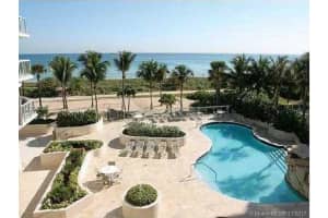 8925 Collins Ave #12f, Surfside, FL 33154, Sold 11/17/17