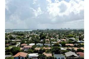 8925 Collins Ave #12f, Surfside, FL 33154, Sold 11/17/17