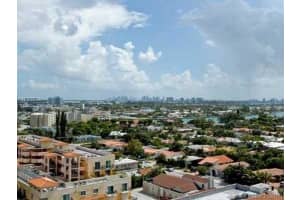 8925 Collins Ave #12f, Surfside, FL 33154, Sold 11/17/17