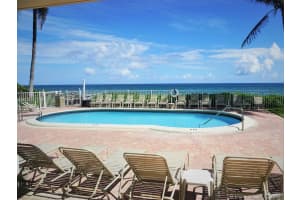 1161 Hillsboro Mile, Hillsboro Beach, FL 33062, Sold 03/30/18