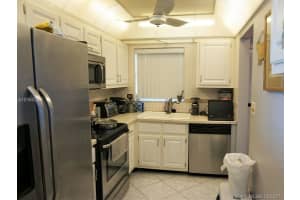 1161 Hillsboro Mile, Hillsboro Beach, FL 33062, Sold 03/30/18