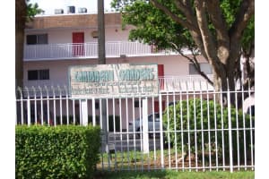 11307 SW 200th St, Miami, FL 33157, Sold 01/17/18