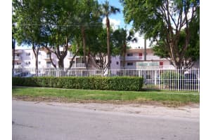 11307 SW 200th St, Miami, FL 33157, Sold 01/17/18