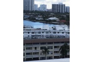 1865 S Ocean Dr #10m, Hallandale Beach, FL 33009, Sold 02/06/18