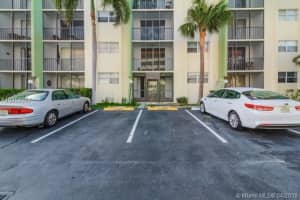 5321 NE 24th Terrace, Fort Lauderdale, FL 33308, Sold 07/09/18