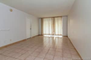 5321 NE 24th Terrace, Fort Lauderdale, FL 33308, Sold 07/09/18