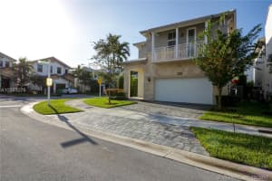 10400 NW 69th Terrace, Doral, FL 33178, Sold 12/18/17