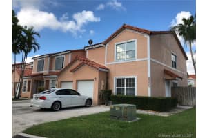 2300 SW 83rd Terrace, Miramar, FL 33025, Sold 11/17/17