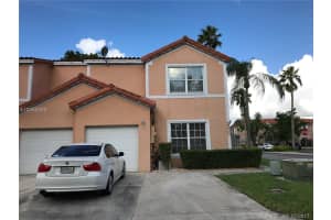 2300 SW 83rd Terrace, Miramar, FL 33025, Sold 11/17/17