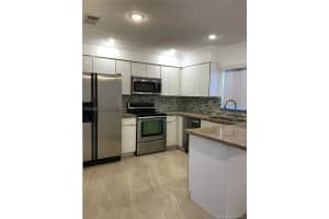 2300 SW 83rd Terrace, Miramar, FL 33025, Sold 11/17/17