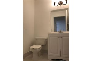 2300 SW 83rd Terrace, Miramar, FL 33025, Sold 11/17/17
