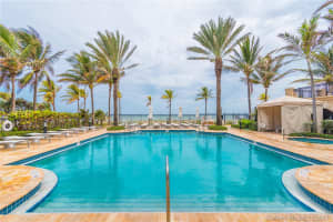 4445 El Mar Dr, Lauderdale-By-The-Sea, FL 33308, Sold 12/15/17