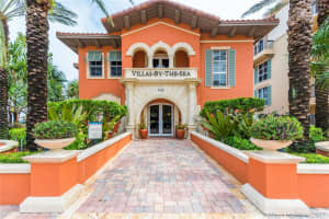 4445 El Mar Dr, Lauderdale-By-The-Sea, FL 33308, Sold 12/15/17