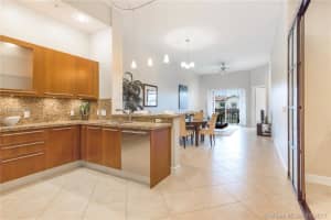 4445 El Mar Dr, Lauderdale-By-The-Sea, FL 33308, Sold 12/15/17
