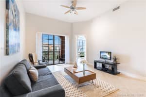 4445 El Mar Dr, Lauderdale-By-The-Sea, FL 33308, Sold 12/15/17