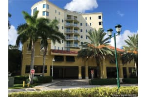 3000 NE 188th St, Miami, FL 33180, Sold 12/26/17