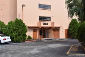 9688 Fontainebleau Blvd, Miami, FL 33172, Sold 02/26/18