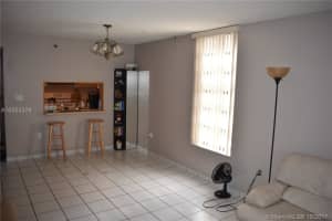 9688 Fontainebleau Blvd, Miami, FL 33172, Sold 02/26/18