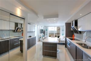 401 Ocean Dr, Miami Beach, FL 33139, Sold 03/01/18