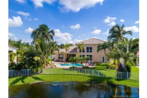 14500 SW 33rd Ct, Miramar, FL 33027, Sold 01/05/18