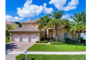 14500 SW 33rd Ct, Miramar, FL 33027, Sold 01/05/18