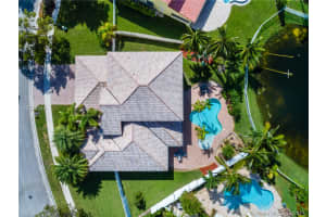 14500 SW 33rd Ct, Miramar, FL 33027, Sold 01/05/18