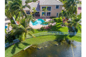 14500 SW 33rd Ct, Miramar, FL 33027, Sold 01/05/18