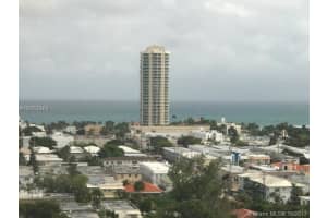 7441 Wayne Ave #14n, Miami, FL 33141, Sold 02/14/18
