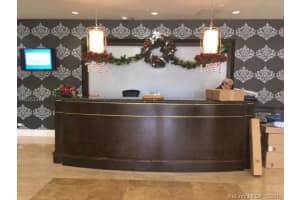 7441 Wayne Ave #14n, Miami, FL 33141, Sold 02/14/18
