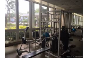 7441 Wayne Ave #14n, Miami, FL 33141, Sold 02/14/18