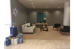 7441 Wayne Ave #14n, Miami, FL 33141, Sold 02/14/18