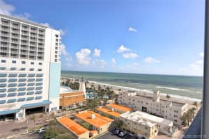 322 Buchanan St, Hollywood, FL 33019, Sold 11/08/18