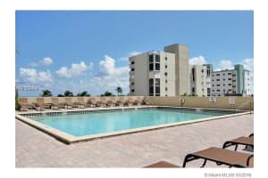 322 Buchanan St, Hollywood, FL 33019, Sold 11/08/18