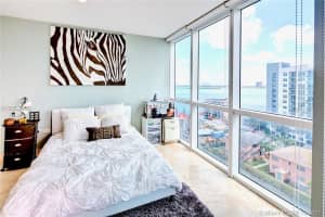 480 NE 30th St, Miami, FL 33137, Sold 01/10/18