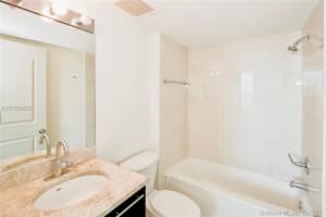 480 NE 30th St, Miami, FL 33137, Sold 01/10/18