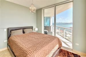 480 NE 30th St, Miami, FL 33137, Sold 01/10/18