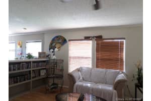 220 NE 12th Ave LOT 176, Homestead, FL 33030, Sold 10/26/17