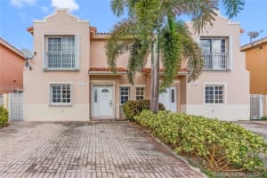 9465 SW 77th Ct, Miami, FL 33156, Sold 12/21/17